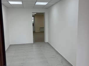 IMG-20241126-WA0005